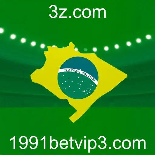 A Evolução do Mercado de Apostas Online no Brasil