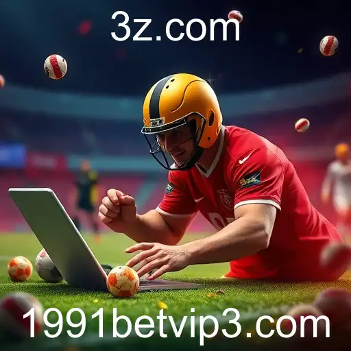 Expansão dos Jogos Online em 2026