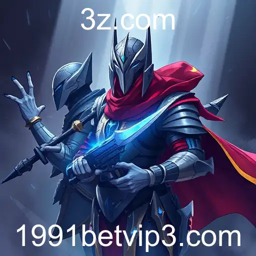Expansão do Jogo Online: O Impacto do 1991bet.vip em 2026