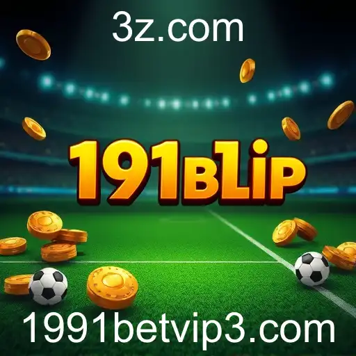 A Ascensão do Jogo Online em 2025: Uma Nova Era para a 1991bet.vip