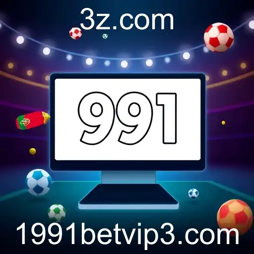 Expansão do Mercado de Jogos Online em 2025