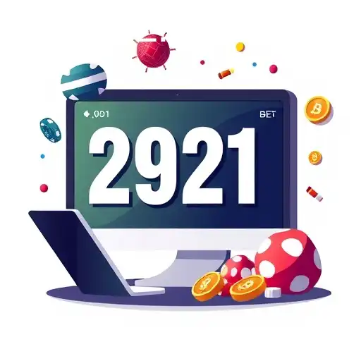 A Ascensão dos Sites de Apostas em 2026