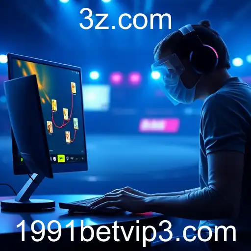 A Ascensão dos Jogos Online no Brasil