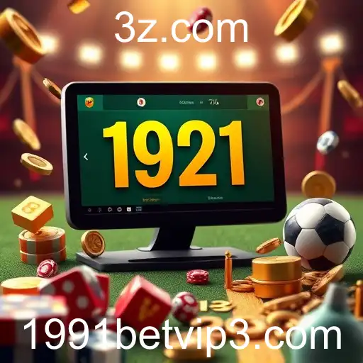 A Ascensão dos Sites de Apostas Online em 2026