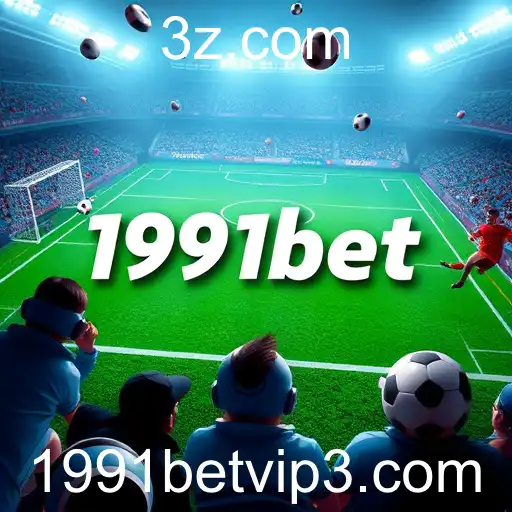 A Ascensão dos Sites de Apostas Online no Brasil