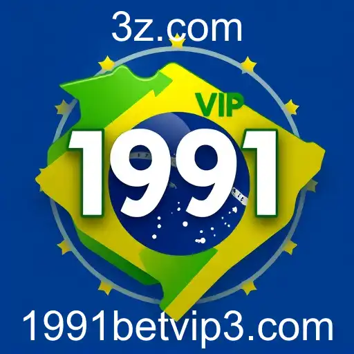 Crescimento do Mercado de Apostas Online no Brasil