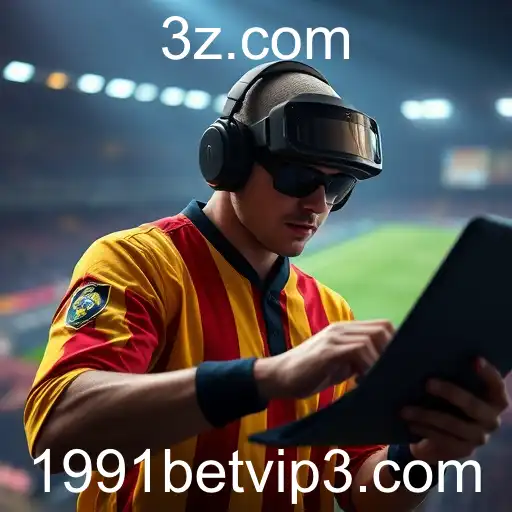 A Evolução dos Jogos Online no Brasil