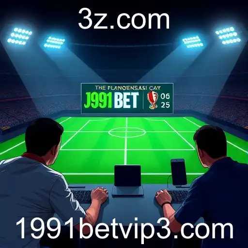 O Crescimento dos Sites de Jogos Online em 2026