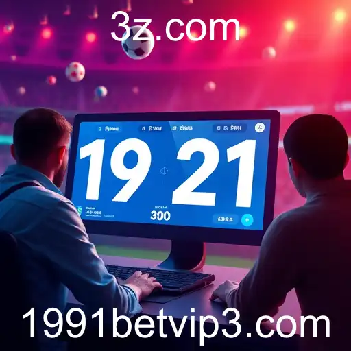 Cenário Atual dos Jogos Online em 2026
