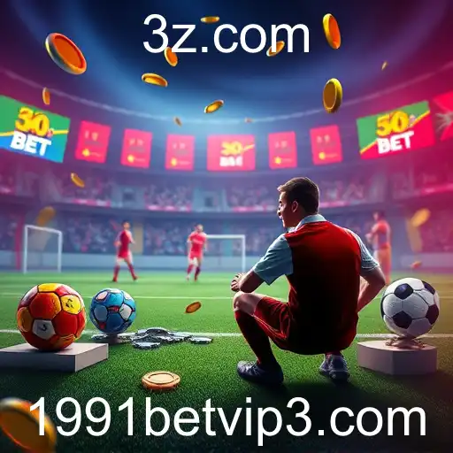 Cenário Atual dos Jogos Online em Portugal