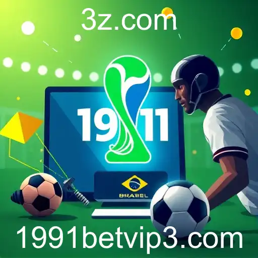 Tendências Atuais no Mercado de Apostas Online em 2026