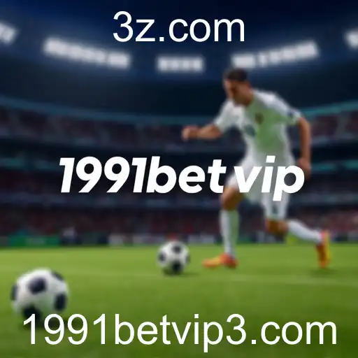 A Era da Transformação Digital nos Jogos Online