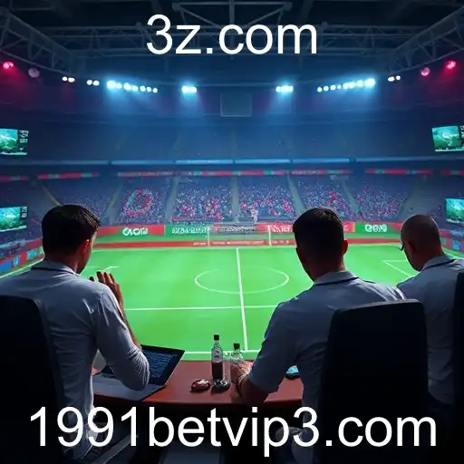 A Evolução das Plataformas de Jogos em 2026