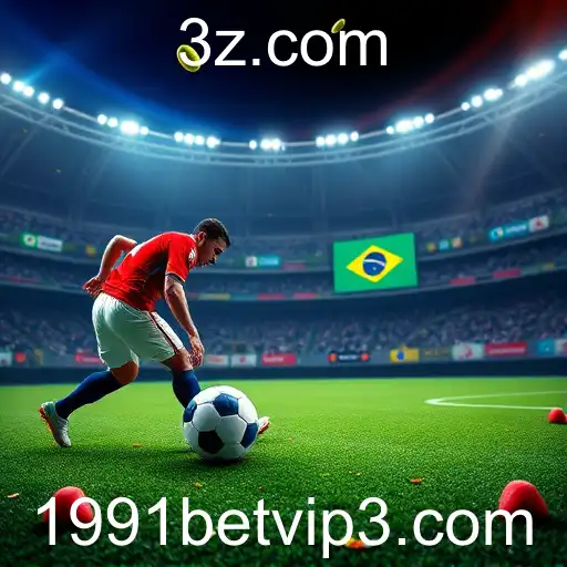 A Evolução dos Jogos de Apostas Online no Brasil