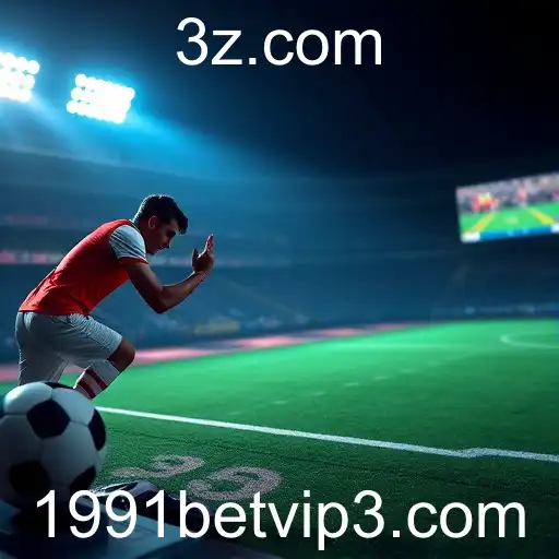 Evolução dos Jogos Online e o Legado do 1991bet.vip