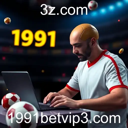 A Evolução do Mercado de Jogos Online em 2026