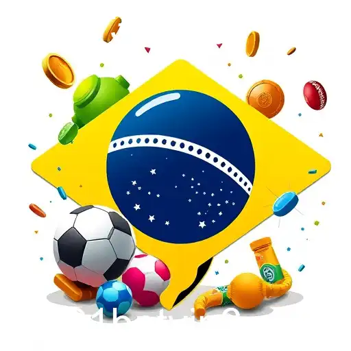 A Expansão do Setor de Jogos Online no Brasil