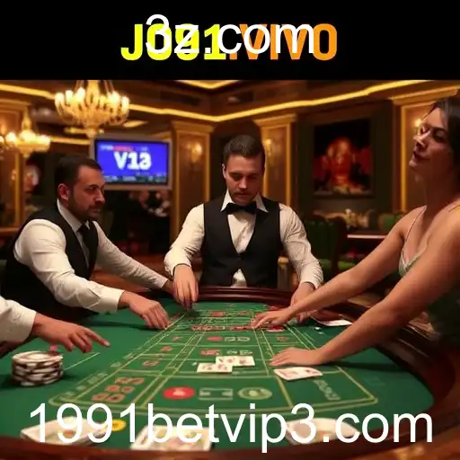 Expansão dos Jogos de Aposta Online no Brasil