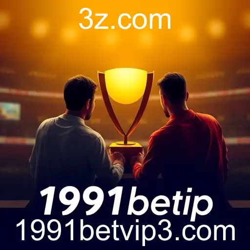 A Expansão dos Jogos Online em 2026