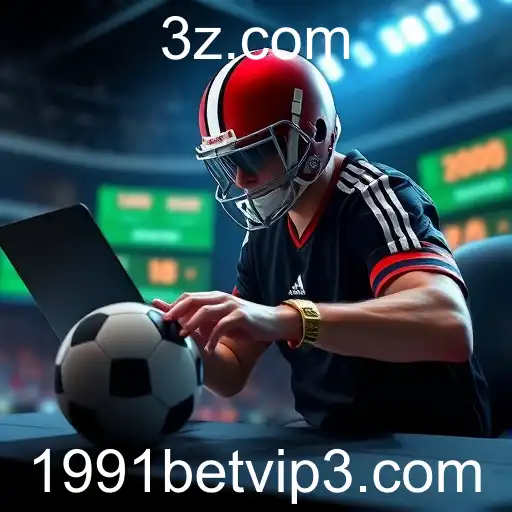 Explorando o Crescimento dos Sites de Jogos Online em 2026