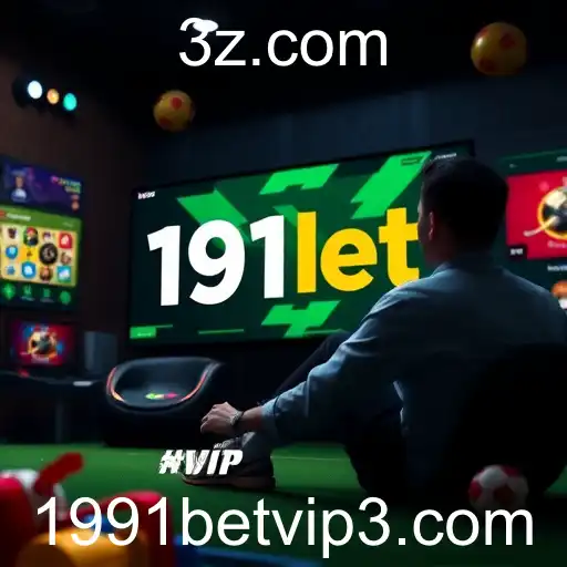 A Evolução do Mercado de Jogos Online em 2026