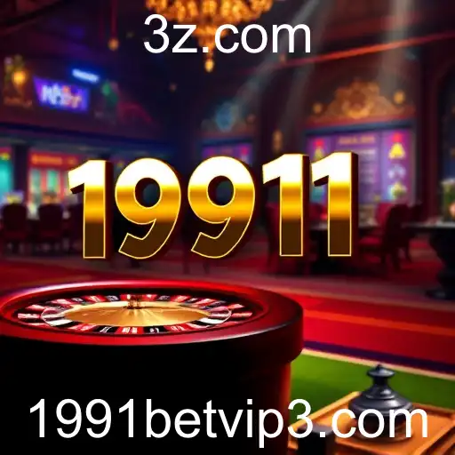 A Influência dos Jogos Online no Mercado Brasileiro