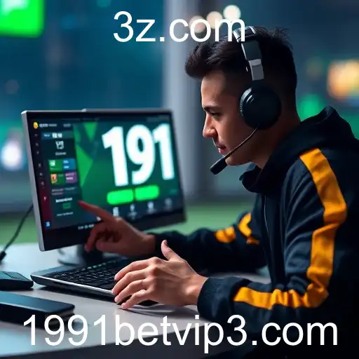 Os Desafios e Oportunidades do Mercado de Jogos Online em 2026