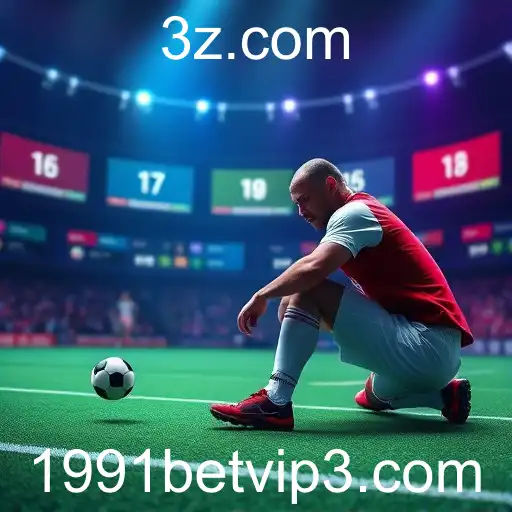 Tendências e Desafios no Setor de Jogos Online