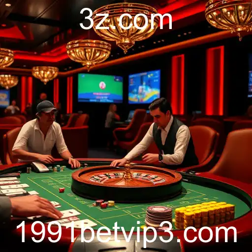 Popularidade Crescente dos Jogos Online em 2025