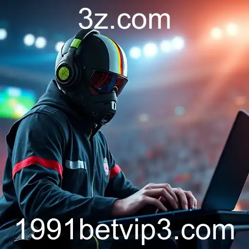 Tendências e Desafios em Sites de Jogos Online