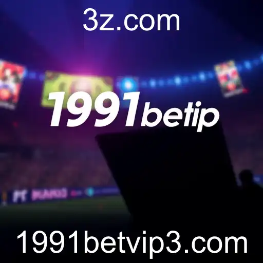 Crescimento dos Jogos de Azar no Brasil