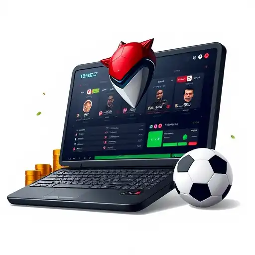 O Crescimento dos Jogos Online no Brasil