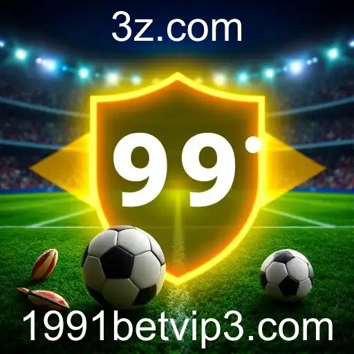 Crescimento dos Jogos Online no Brasil