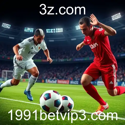 O Impacto Crescente dos Jogos de Azar no Brasil