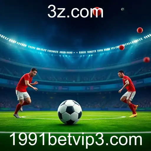 O Impacto dos Jogos Online em 2025