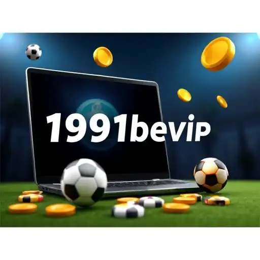 Expansão do Mercado de Jogos Online e o Papel de 1991bet.vip