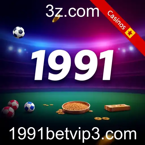 A Ascensão dos Cassinos Online em Língua Portuguesa