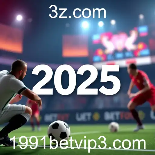 A Transformação dos Jogos de Apostas Online em 2025