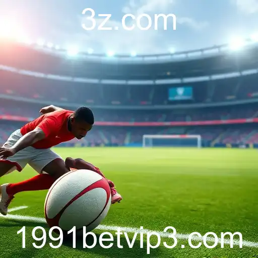 A Ascensão dos Jogos Online em 2025: O Caso de 1991bet.vip