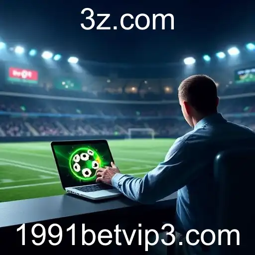 Expansão do Mercado de Jogos Online em 2026