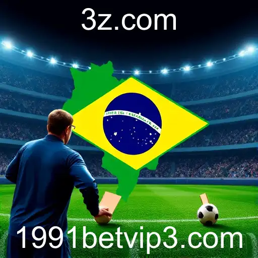 Expansão dos Jogos Online em 2026