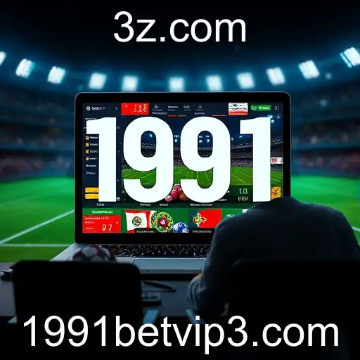 Avanço dos Jogos Online: Uma Análise Atual