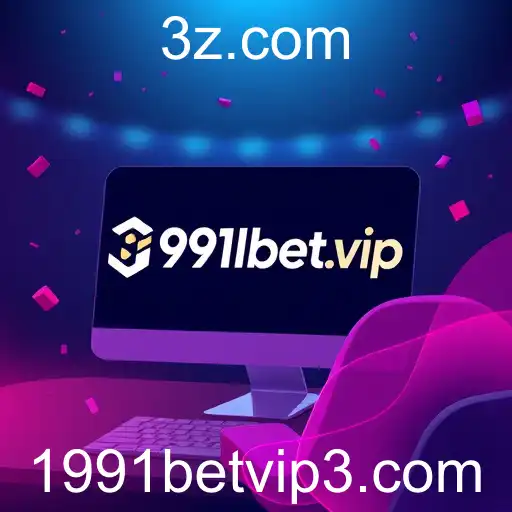 2026: Expansão do Mercado de Jogos Online