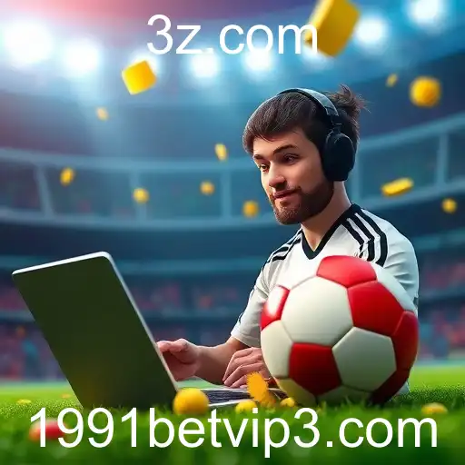 Crescimento dos Jogos Online Face a Novas Regulamentações