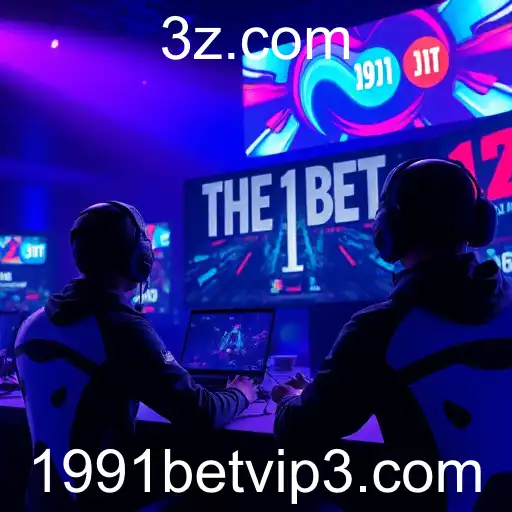 A Revolução dos Jogos Online em 2026