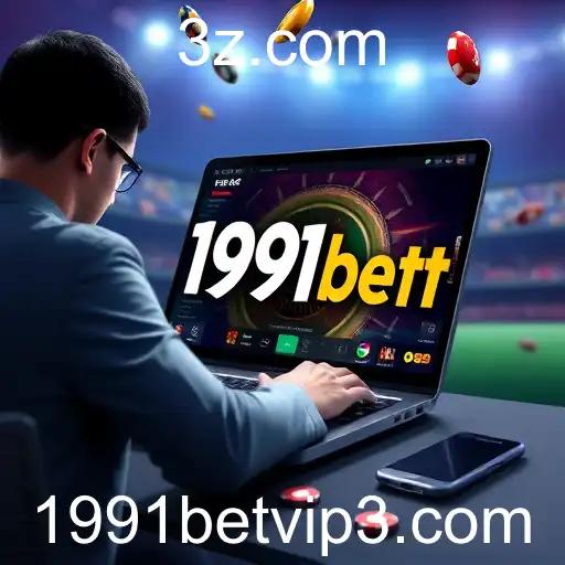 A Revolução dos Jogos Online em 2025