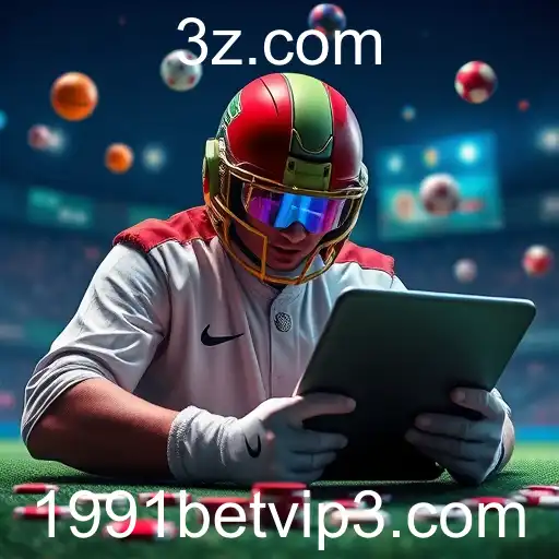 Crescimento e Desafios do Setor de Jogos Online em 2025