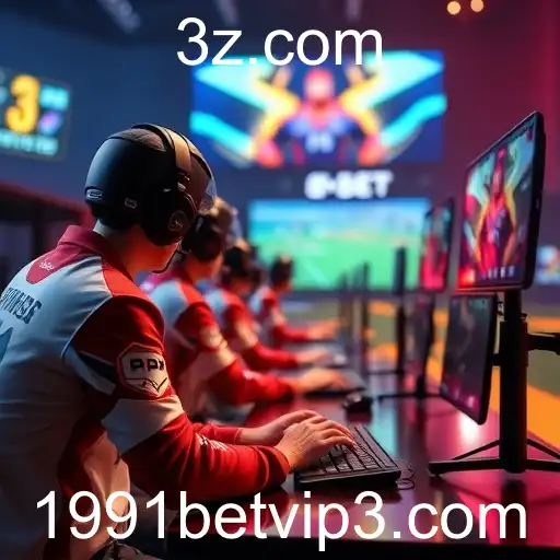 Cenário Atual dos Jogos Online em 2026