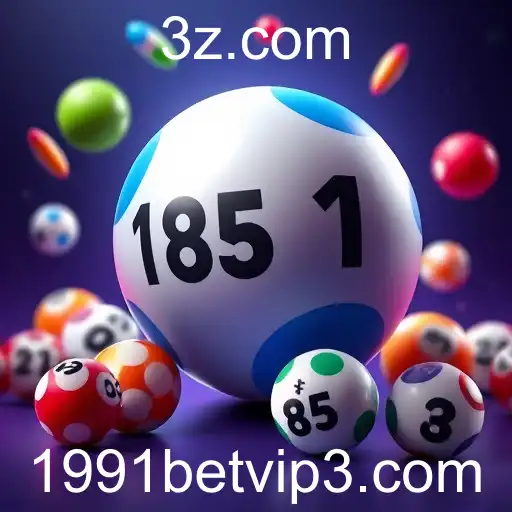 O Impacto dos Sites de Jogos em 2026: Foco no Brasil