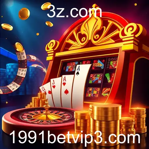 Tendências Atuais no Mercado de Jogos Online